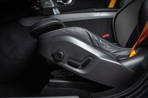 Volvo XC60 bild 17
