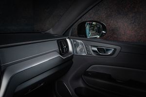 Volvo XC60 bild 19