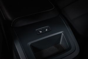 Volvo XC60 bild 34