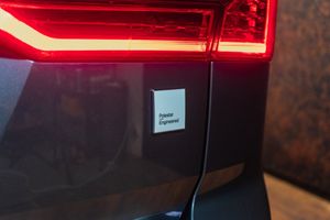 Volvo XC60 bild 12