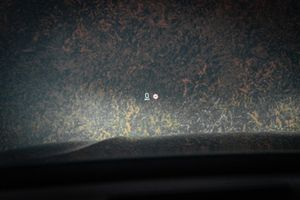 Volvo XC60 bild 24