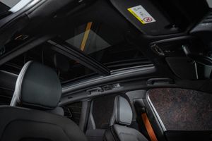 Volvo XC60 bild 30