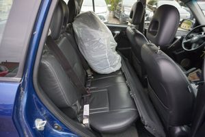 Toyota RAV4 bild 6