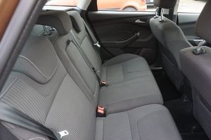 Ford Focus bild 7