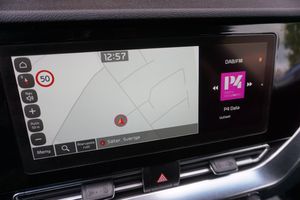 Kia Niro bild 8