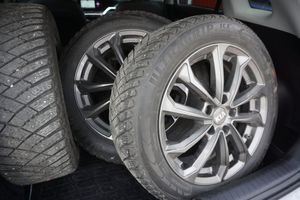Kia Niro bild 6