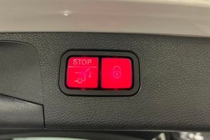 Mercedes E220 bild 17