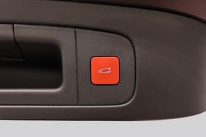 Citroen C5 bild 15