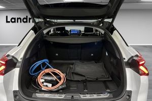 Citroen C5 bild 14