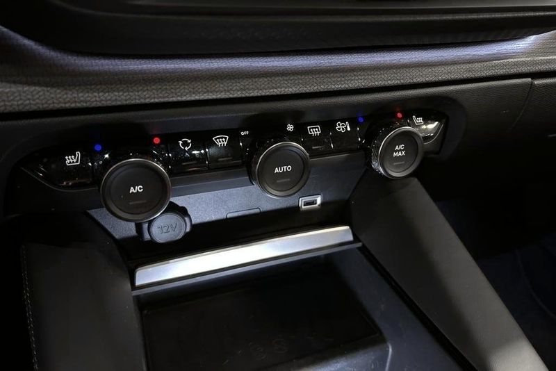 Citroen C5 bild 13