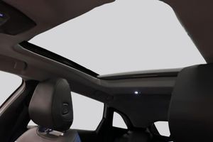 Citroen C5 bild 16