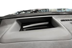 Mercedes EQE43 SUV bild 18