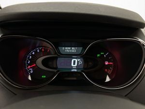 Renault Captur bild 22