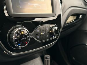 Renault Captur bild 17