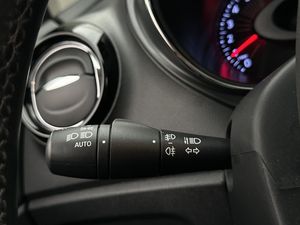 Renault Captur bild 25