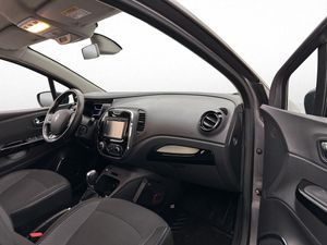 Renault Captur bild 31