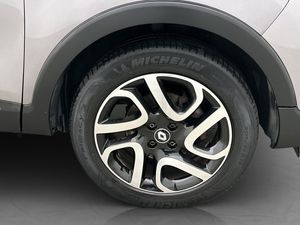 Renault Captur bild 29