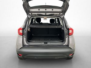 Renault Captur bild 10
