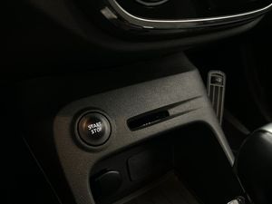 Renault Captur bild 19
