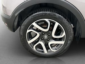 Renault Captur bild 28