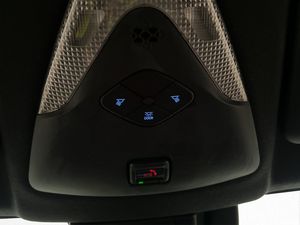 Toyota C-HR bild 25