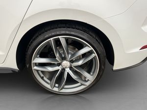 Volkswagen Touran bild 26