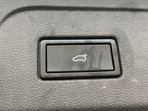 Volkswagen Touran bild 24