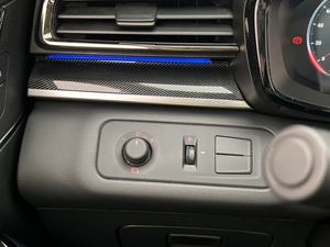 Maxus Euniq 6 bild 26