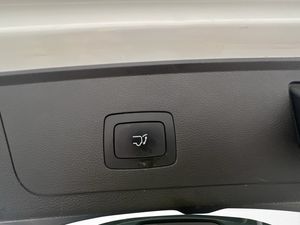 Maxus Euniq 6 bild 27
