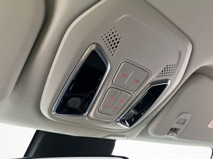 Maxus Euniq 6 bild 18