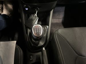 Renault Clio bild 14