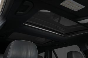Mercedes E350 bild 17