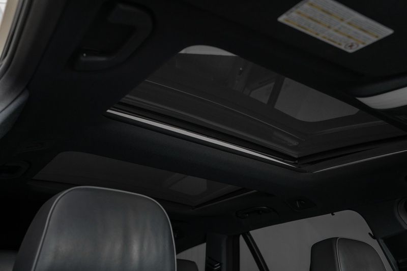Mercedes E350 bild 17