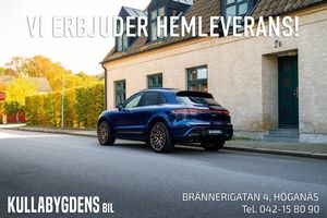 Mercedes E350 bild 5