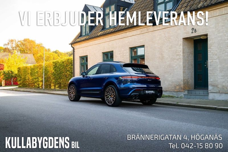 Mercedes E350 bild 5