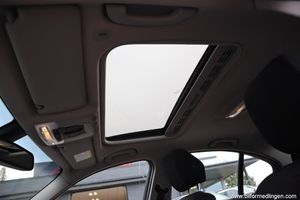BMW 328 bild 14