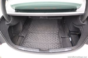 BMW 328 bild 11