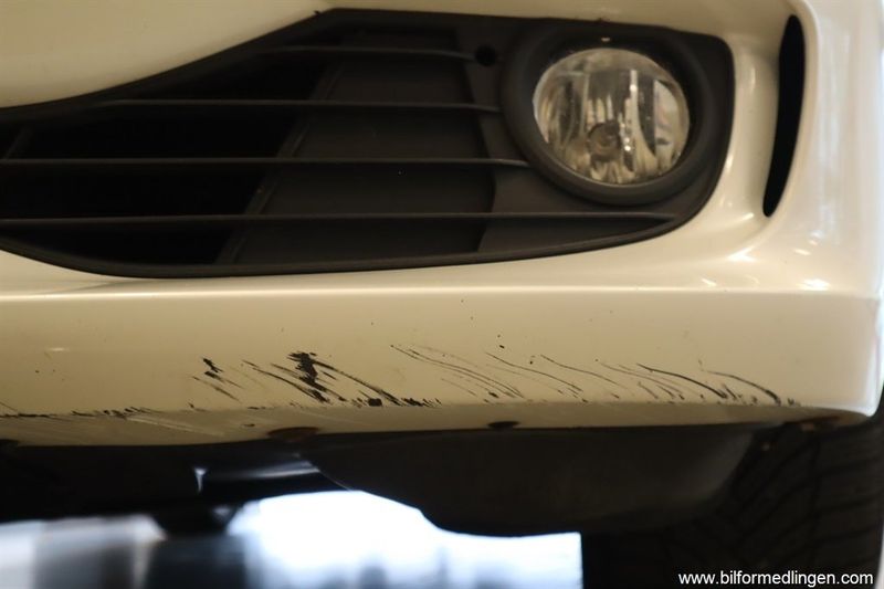 BMW 328 bild 15