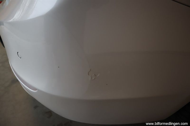 BMW 328 bild 16