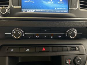 Toyota Proace bild 25