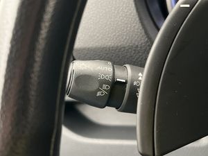 Toyota Proace bild 18