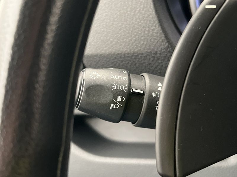 Toyota Proace bild 18