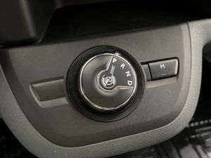Toyota Proace bild 26