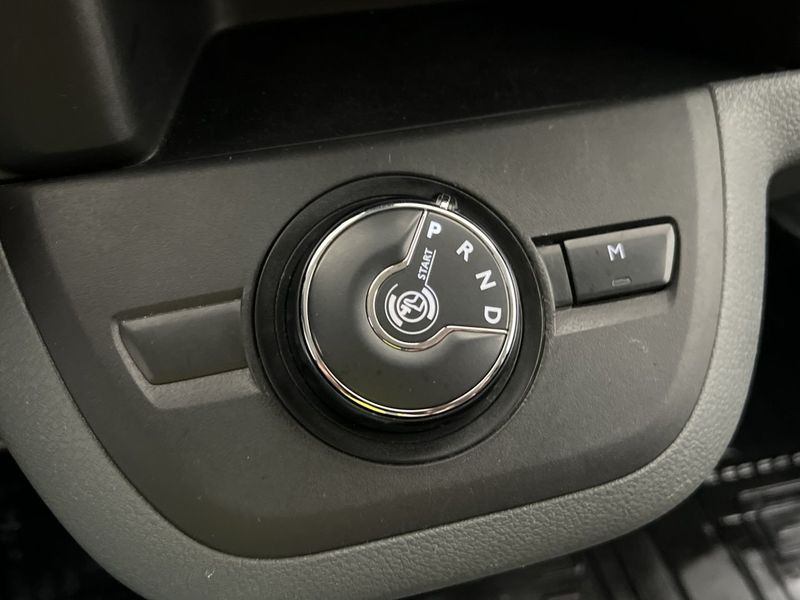 Toyota Proace bild 26