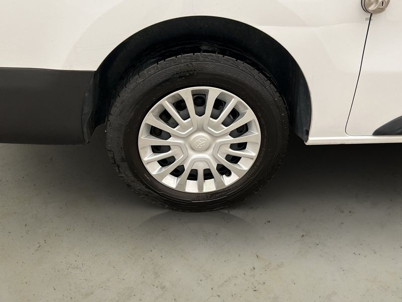 Toyota Proace bild 31