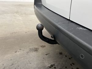 Toyota Proace bild 11