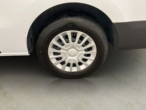 Toyota Proace bild 30