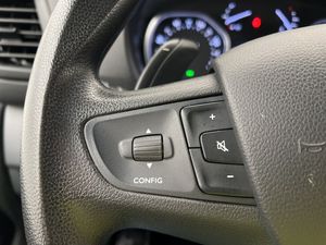 Toyota Proace bild 20