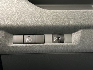 Toyota Proace bild 17