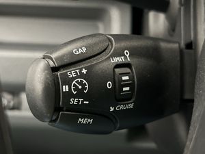 Toyota Proace bild 19